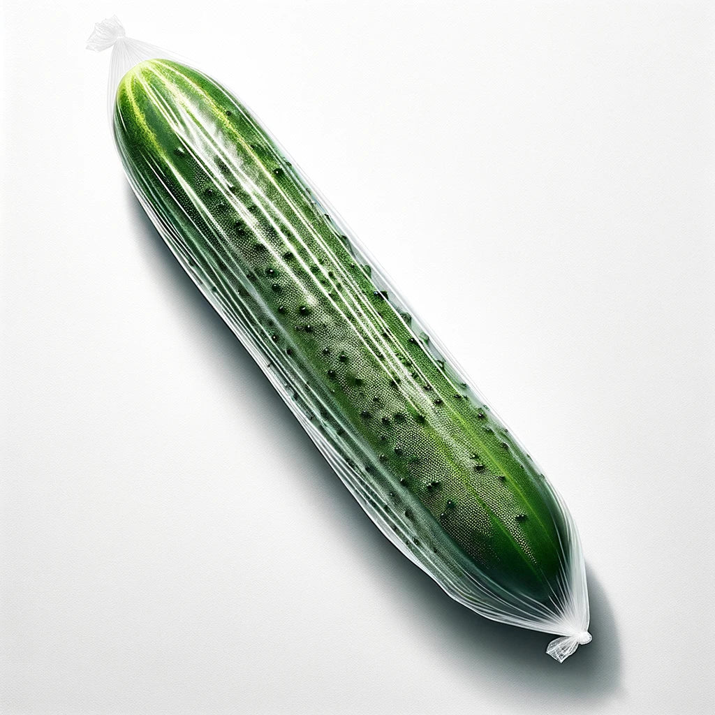Tele Cucumber