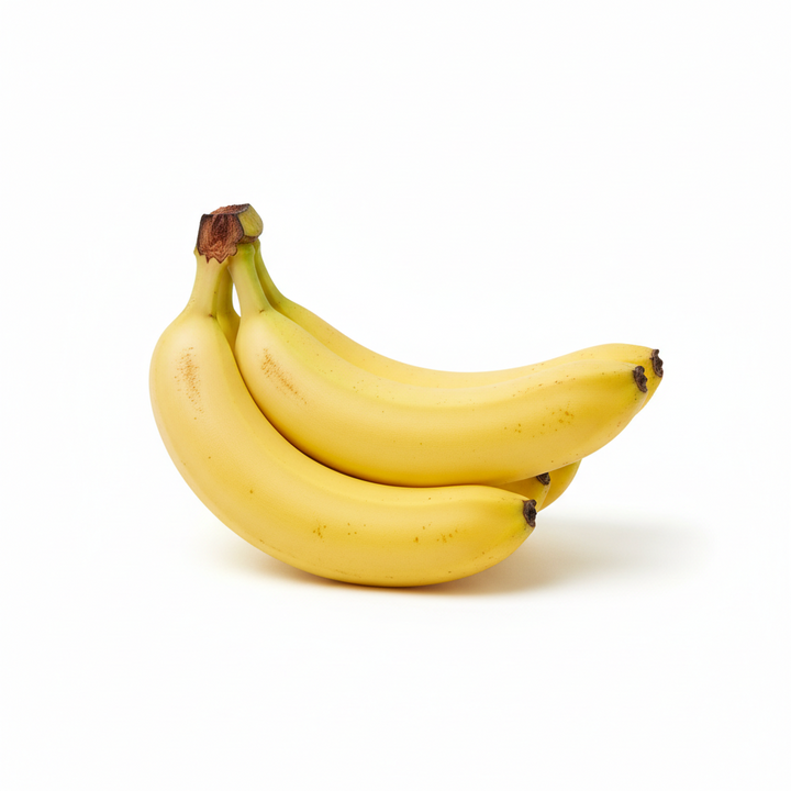 Premium Loose Bananas