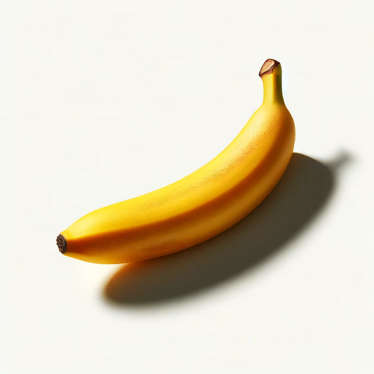 Loose Bananas