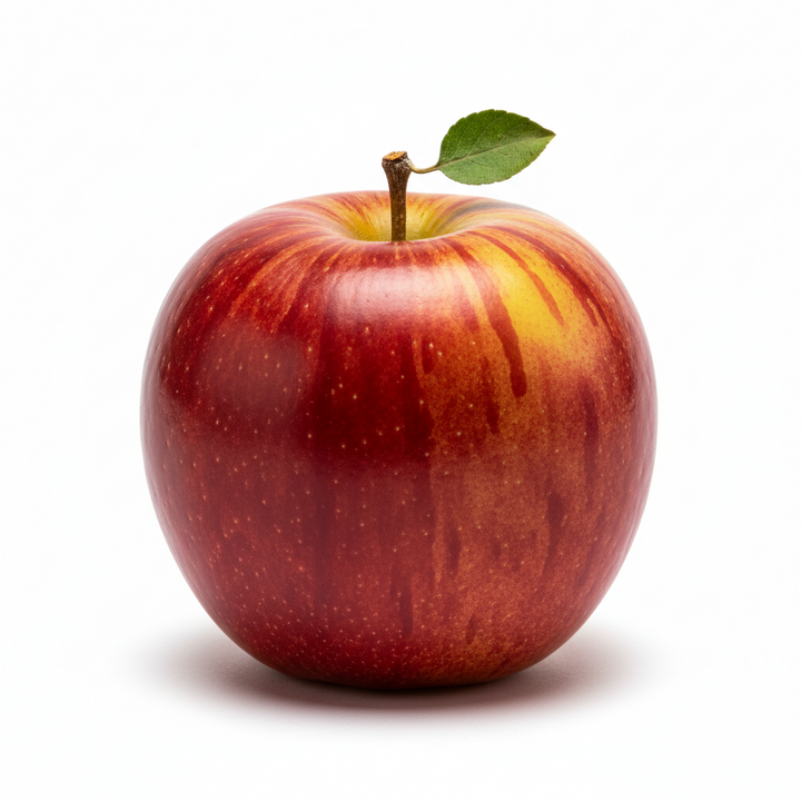 NZ Royal Gala Apples Loose