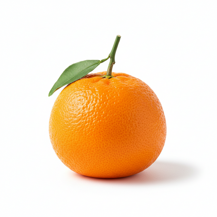 NZ Satsuma Mandarin
